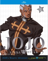 Amazon.co.jp: PERSORA AWARDS 2 -20th AMBASSADOR BOX- (限定