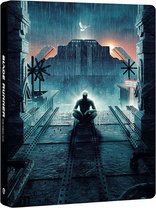 Blade Runner 4K (Blu-ray Movie)