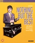 Nothing But the Best (Blu-ray Movie)
