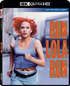 Run Lola Run 4K (Blu-ray)