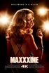MaXXXine 4K (Blu-ray)