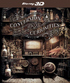 Conversion Curiosities Vol.1 : Creative Curios (Blu-ray)