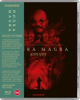 Dogra Magra (Blu-ray Movie)