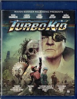 Turbo Kid (Blu-ray Movie), temporary cover art