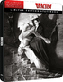 Dracula 4K (Blu-ray Movie)