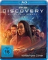 Star Trek: Discovery: The Final Season (Blu-ray)