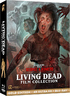 Living Dead 4K Film Collection (Blu-ray)