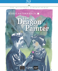 新製品 A Painter's Day Dream DVD 新製品 A Painter´s Day Dream DVD DVD