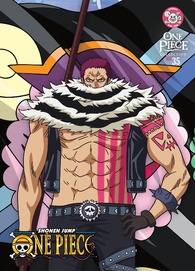 ONE PIECE LogCollection DVD1-35 バラ売りなし