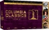 Columbia Classics Collection: Volume 5 4K (Blu-ray)