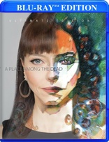 Dollhouse: Season 2 Blu-ray