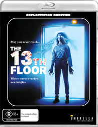 その他 The Thirteenth Floor [Blu-ray] 2mvetro The 13th Floor (Blu-ray Disc, 2009) for sale online | eBay