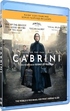 Cabrini (Blu-ray Movie) Cabrini (Blu-ray Movie)