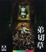 ISOLA 多重人格少女 [DVD] wwzq1cm Amazon.com: ISOLA Multi-Personality Girl DVD : Movies & TV