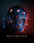 Hellraiser: Quartet of Torment (Blu-ray)