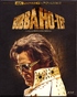 Bubba Ho-Tep 4K (Blu-ray)