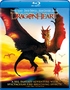 DragonHeart (Blu-ray Movie)