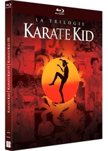 Karat Kid - La Trilogie (Blu-ray Movie), temporary cover art