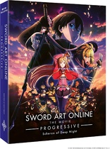 ねぐせ。FANTASY CLIMAX Blu-ray ねぐせ。ファンタジークライマックス