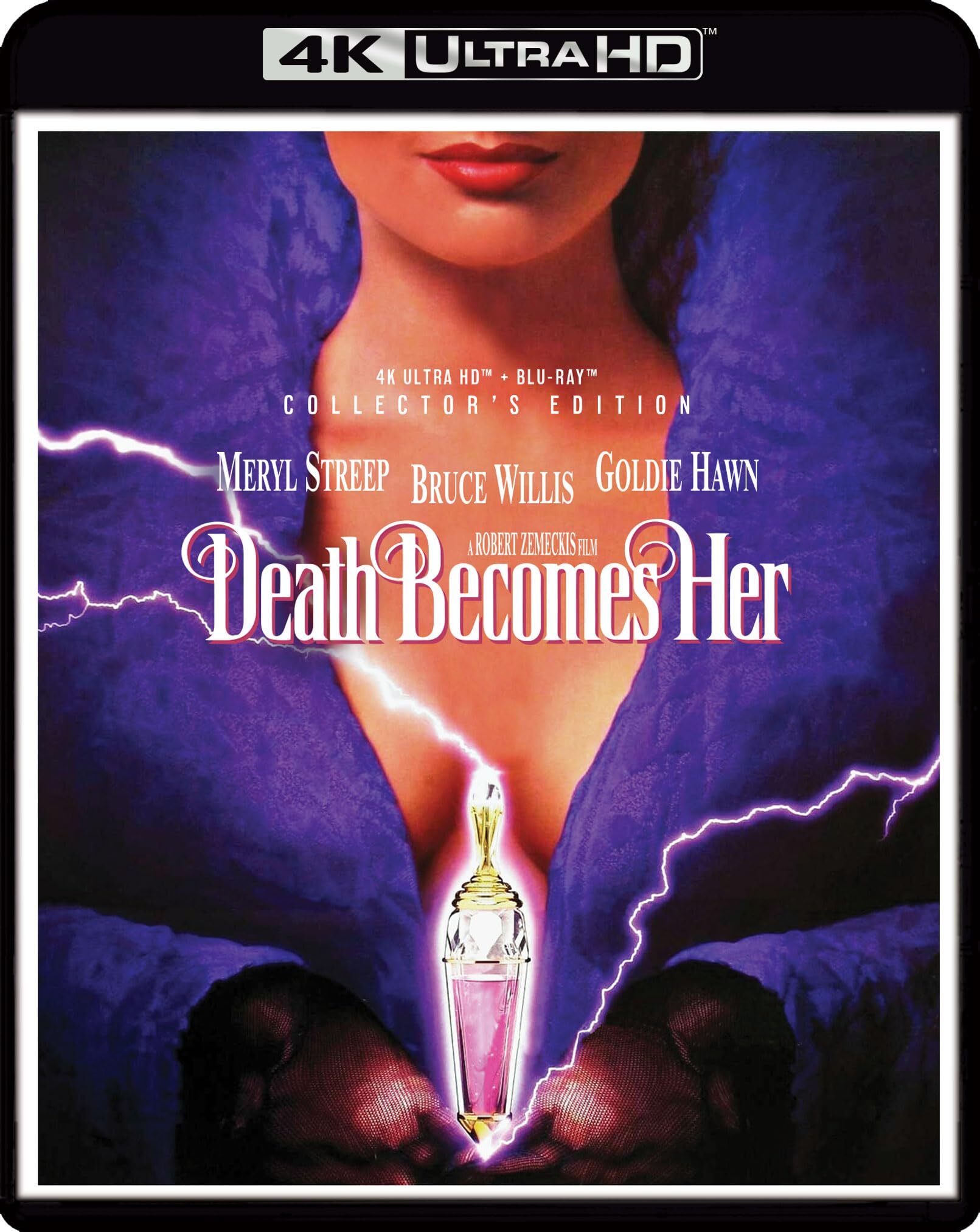 Movie cover image