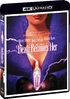Death Becomes Her 4K (Blu-ray)