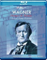 纯音乐：瓦格纳 - 序曲和前奏曲 Wagner: The Best of Overtures & Preludes