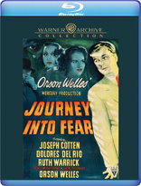 Warner Archive Announces September Releases