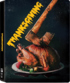 Thanksgiving 4K (Blu-ray)