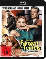 The Unguarded Moment (Blu-ray Movie)