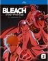 Bleach: Thousand Year Blood War: Part 2 (Blu-ray)