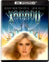 Xanadu 4K (Blu-ray)