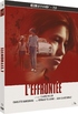 L'Effronte 4K (Blu-ray)