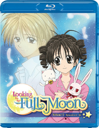 その他 Moonshot [Blu-ray] Ozzy Osbourne - Bark at the Moon 1995 re-issue CD – Vinyl