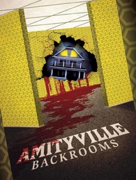 Amityville Backrooms Blu ray SRS Cinema Exclusive amityville-backrooms-blu-ray-srs-cinema-exclusive