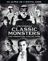 (未使用･未開封品)　Universal Classic Monsters: The Essential Collection p1m72rm 7115-F+JcoL._UF350,350_QL80_.jpg