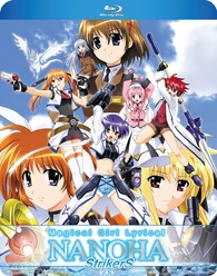 マジカル・ガール　Blu-ray Blu-ray Amazon.co.jp: マジカル・ガール [Blu-ray] : ホセ