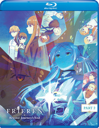 Wiedersehen Feiern - 葬送のフリーレンVol 2 駿河屋 -<中古><<葬送のフリーレン>> Wiedersehen Feiern －葬送