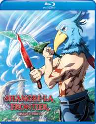 星ガ丘ワンダーランド　Blu-ray Amazon.co.jp: 「星ガ丘ワンダーランド」プレミアム