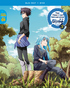 That Time I Got Reincarnated as a Slime: Season Three, Part One (Blu-ray)