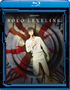 Solo Leveling: Season 1 (Blu-ray)