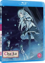 その他 Nurse Witch Komugi R/ [Blu-ray] Amazon.com: NURSE WITCH KOMUGI R BD : Yasuaki Takumi