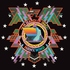 Hawkwind: In Search of Space (Blu-ray)