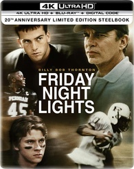 Amazon.co.jp: LIGHT>DARKNESS(CD+Blu-ray Disc)(スマプラ対応