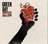 Green Day: American Idiot (Blu-ray Movie)