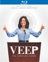Veep: The Complete Series (Blu-ray)