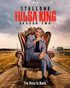 Tulsa King: Season Two (Blu-ray)