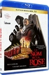 The Name of the Rose (Blu-ray)