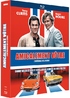 The Persuaders! (Blu-ray)