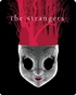 The Strangers 4K (Blu-ray)