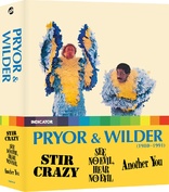 その他 I Am Another You [Blu-ray] Another You (1991)